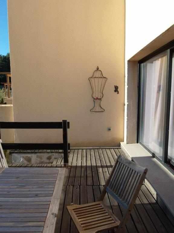 Casa Iona Chalet Adosado Con Vistas A La Montana Наварредонда-де-Гредос Экстерьер фото